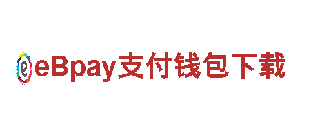 探索8828官网下载，领略无穷风情